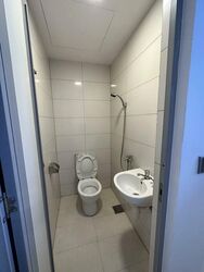 Marina Bay Suites (D1), Condominium #523167901